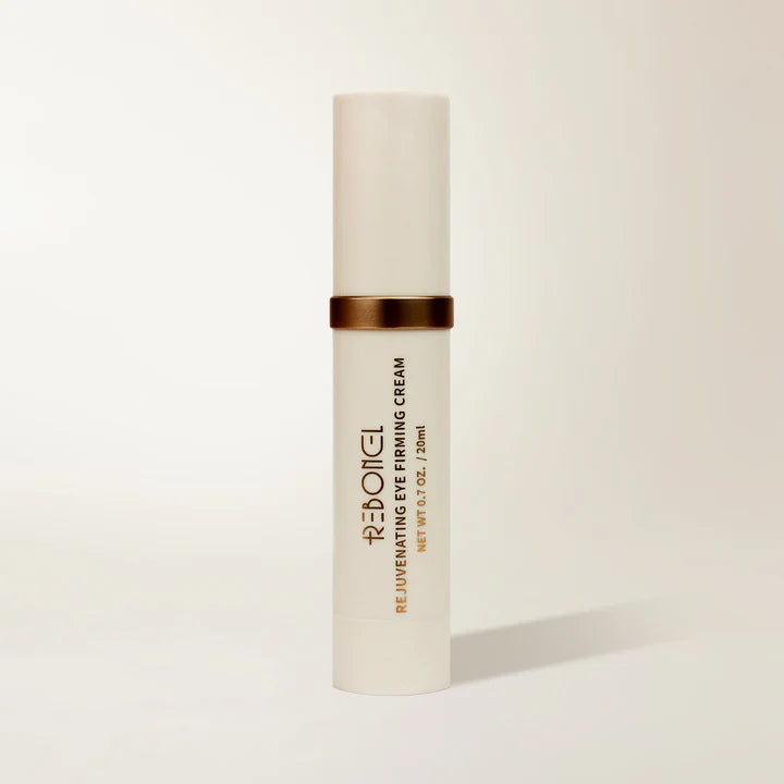 Reboncel Eye Cream