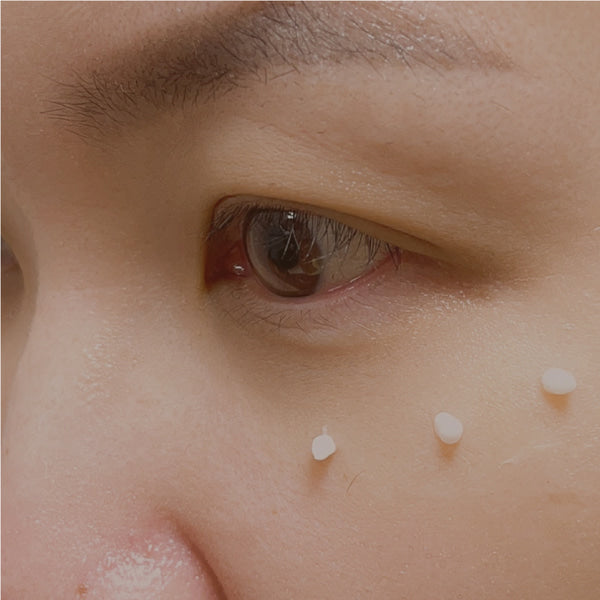 Reboncel Eye Cream