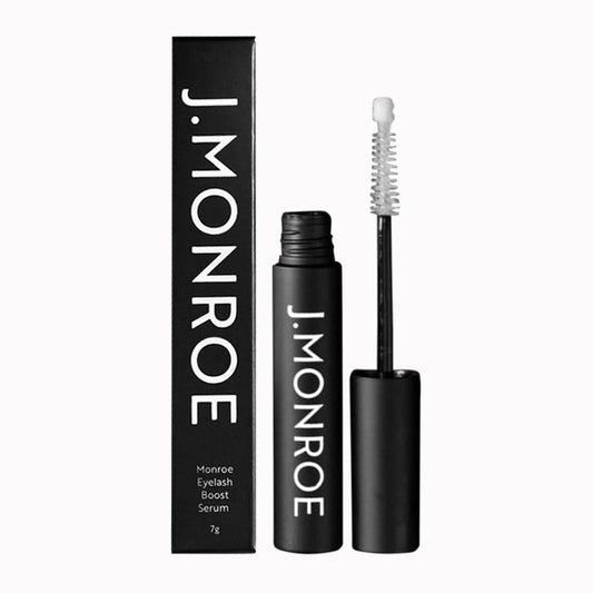 J.MONROE Eyelash Growth Serum