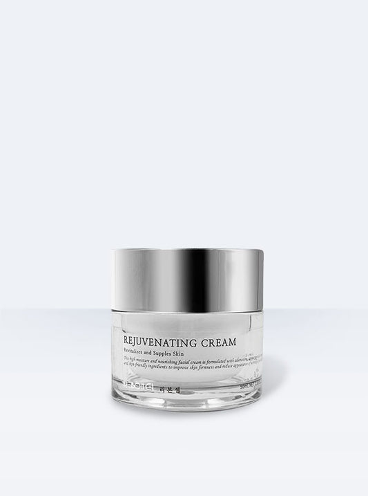 Reboncel Rejuvenating Cream