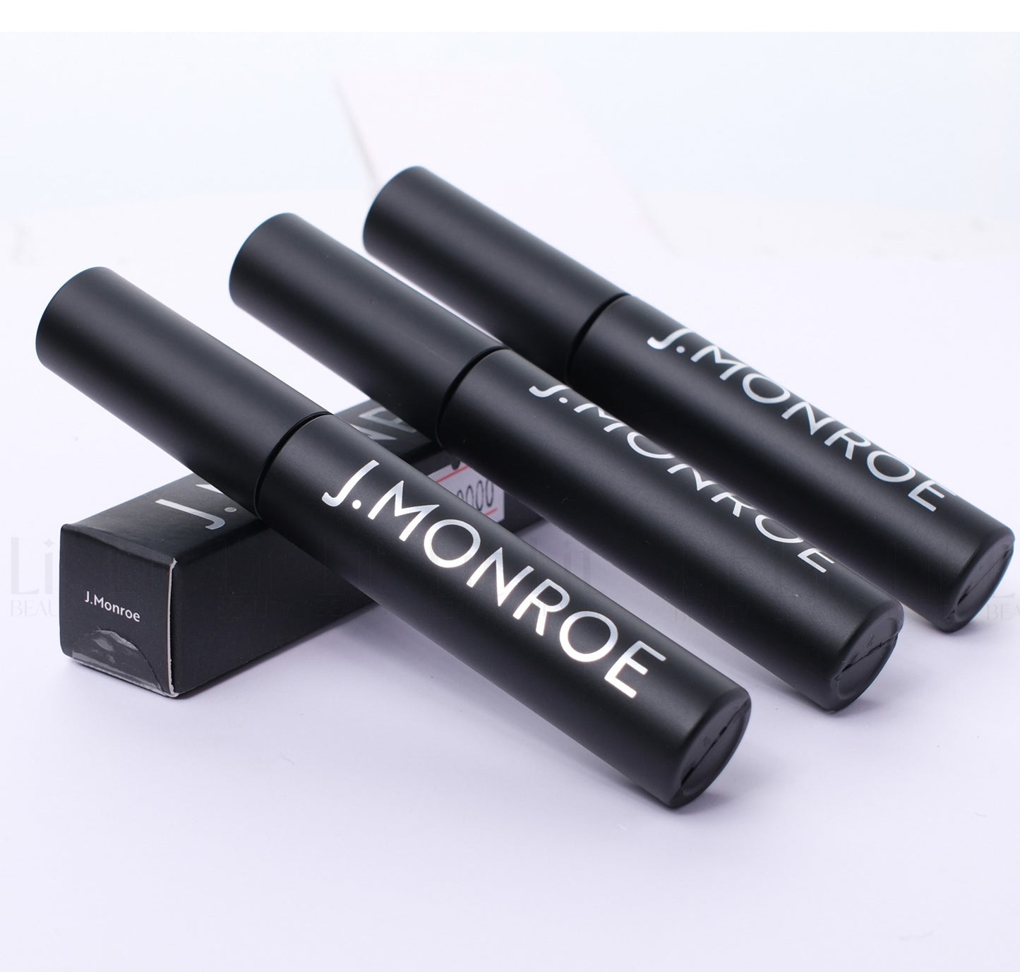 J.MONROE Eyelash Growth Serum
