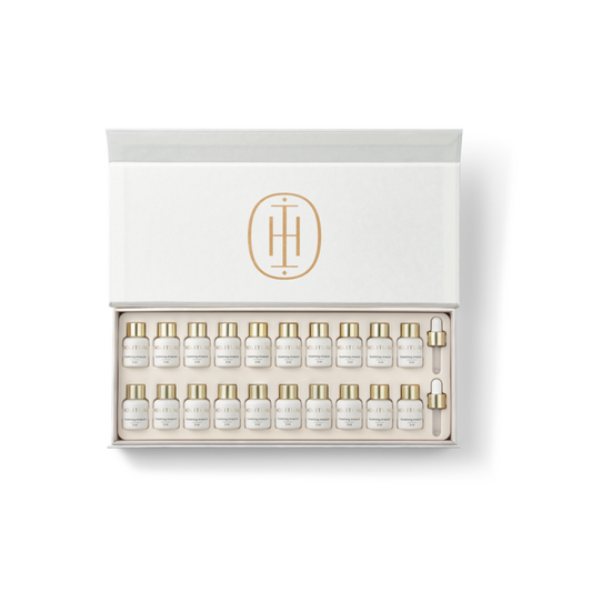 TINH CHẤT HOLITUA  REDEFINING AMPOULE