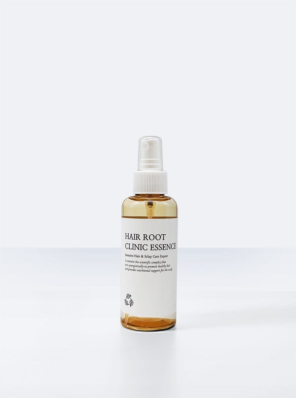 Reboncel Hair Essence - Tinh chất ngừa rụng tóc - Chai 150ml