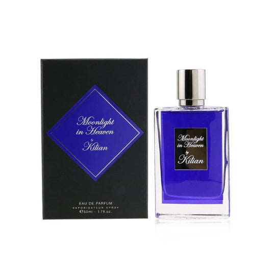 NƯỚC HOA UNISEX KILIAN MOONLIGHT IN HEAVEN 50ML