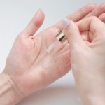 TINH CHẤT HOLITUA  REDEFINING AMPOULE