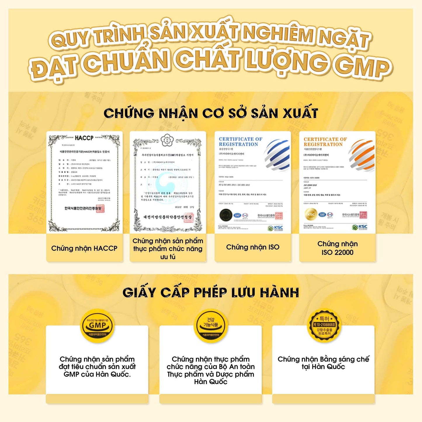NGHỆ NANO 365 – HAMIN BIO