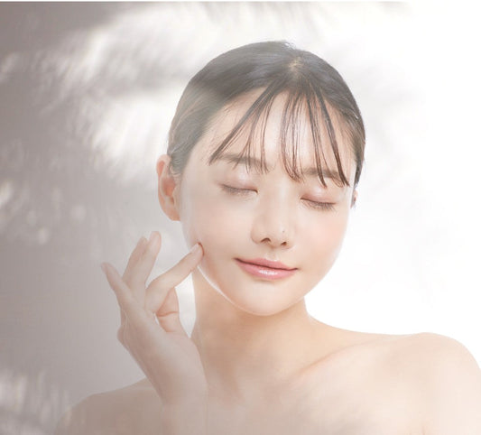 Lợi ích của serum HA (Hyaluronic Acid) đối với làn da