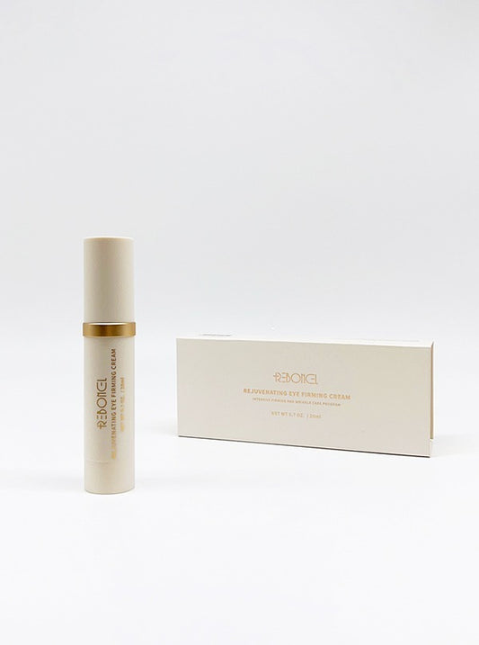 Reboncel Eye Cream