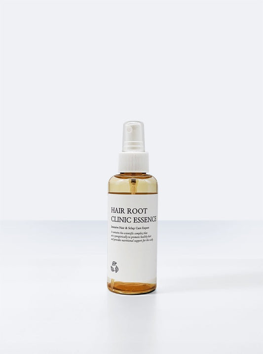 Reboncel Hair Essence - Tinh chất ngừa rụng tóc - Chai 150ml